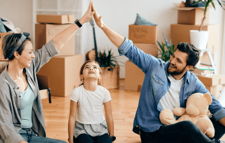 The Hidden Struggles of Insurance Claims – And How to Overcome Them